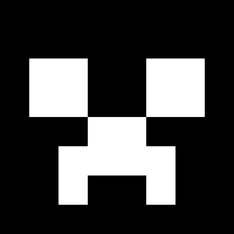 PrinceCR's skin