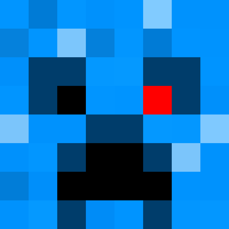 Mr_Dasan's skin