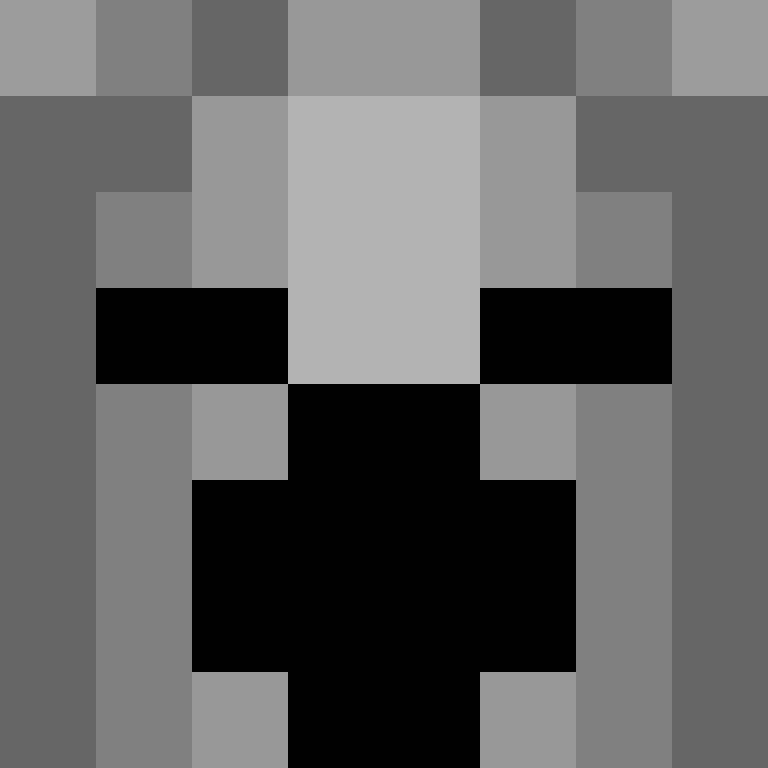 cyberfoile's skin