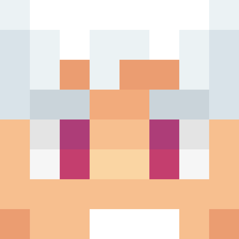 Likes11's skin