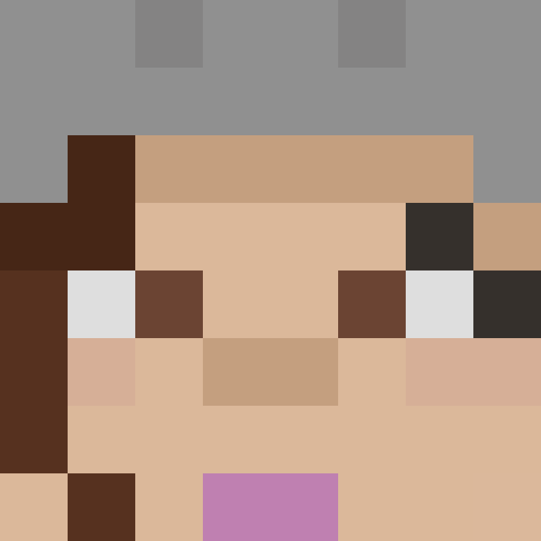 apricity1726's skin