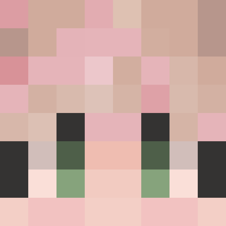 User404t's skin