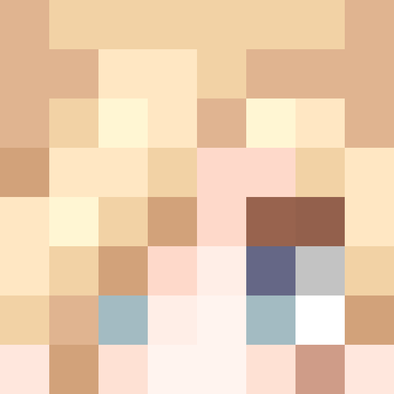 B1gMacca's skin