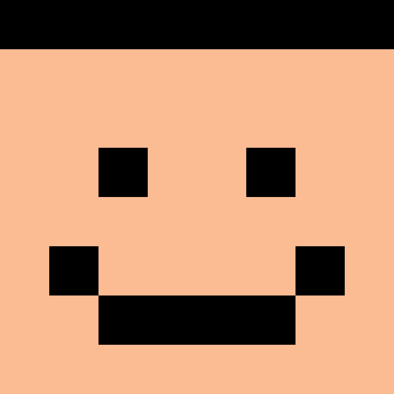 Scanting's skin