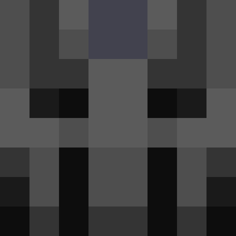 StoppableAlarm8's skin