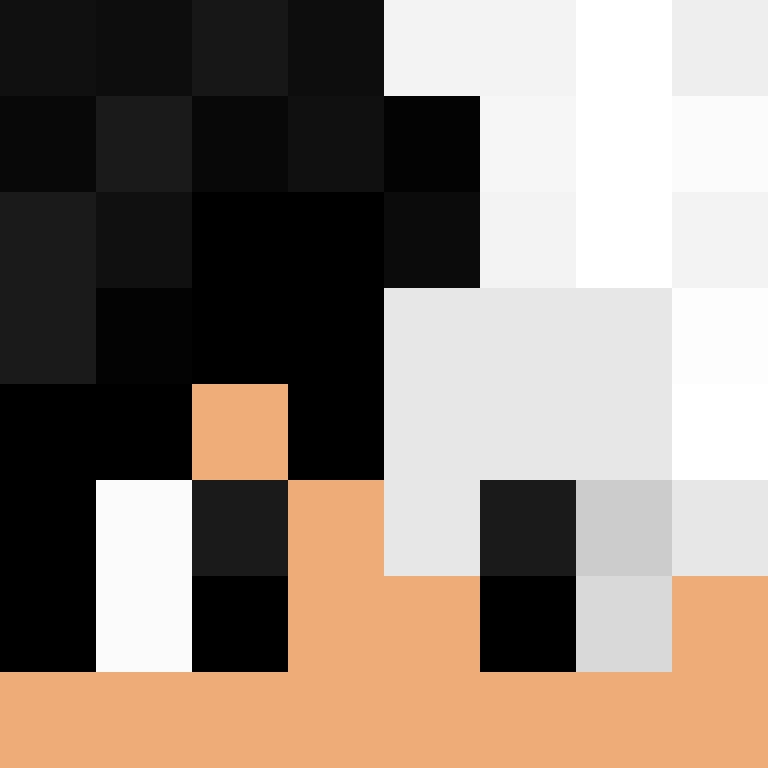 braydin10's skin