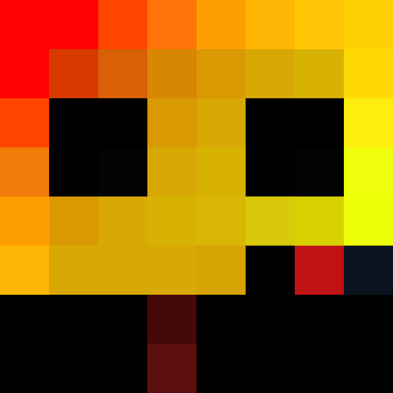 AntonyLiam's skin
