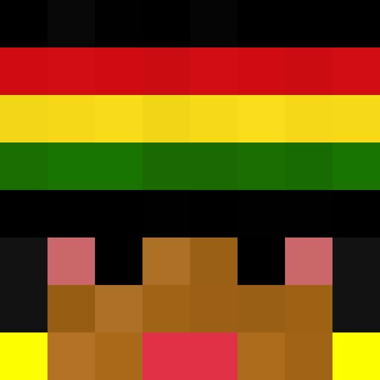 jakobebryant14's skin