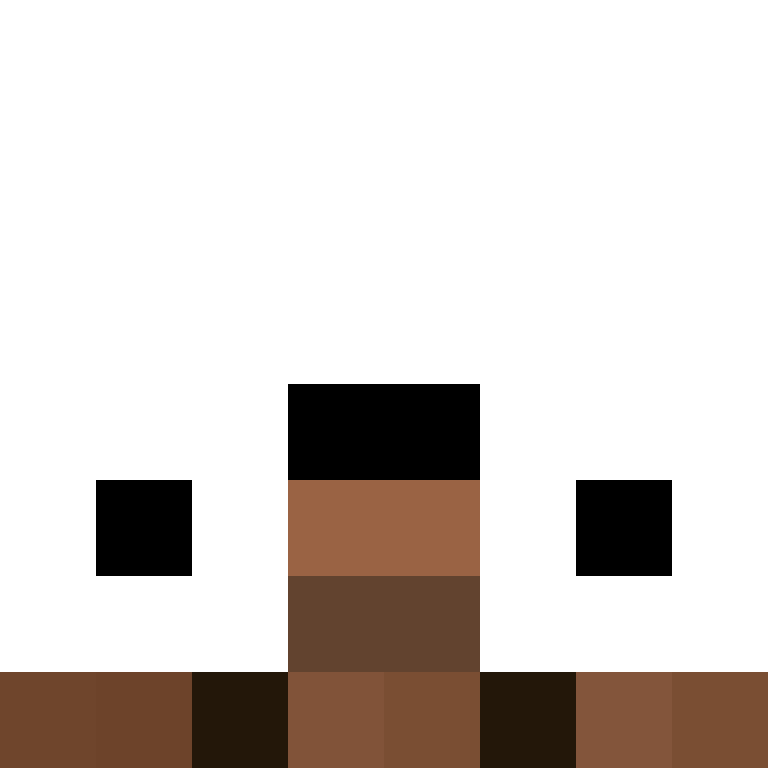 sdmm6533's skin