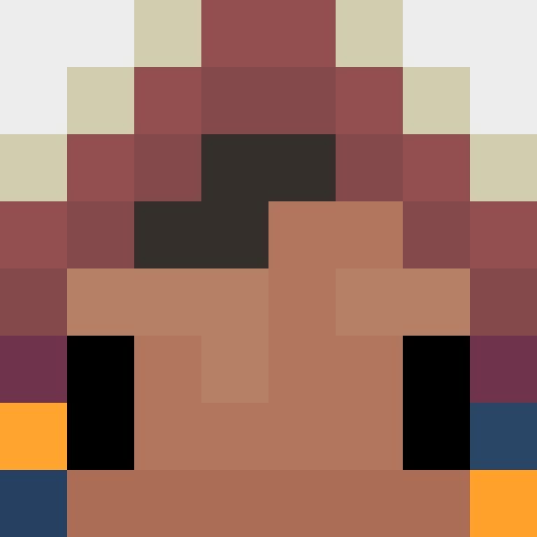 moh's skin