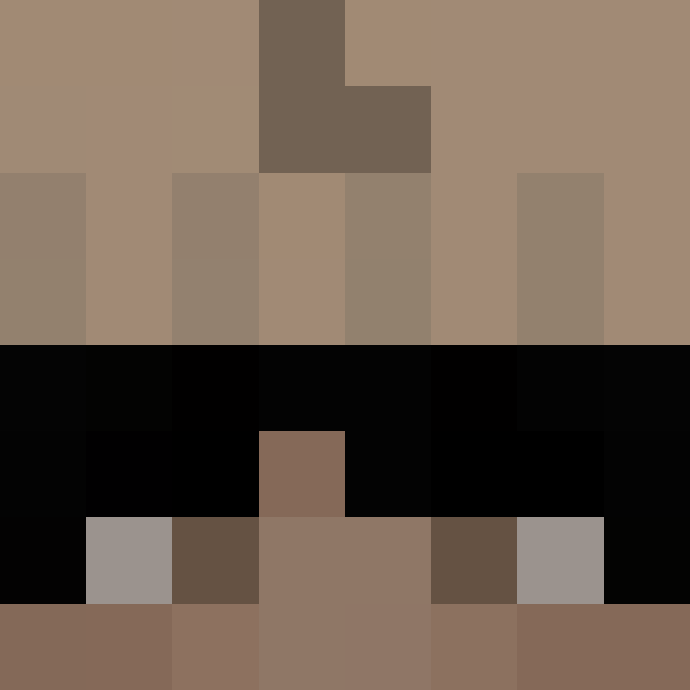 _Vago__'s skin