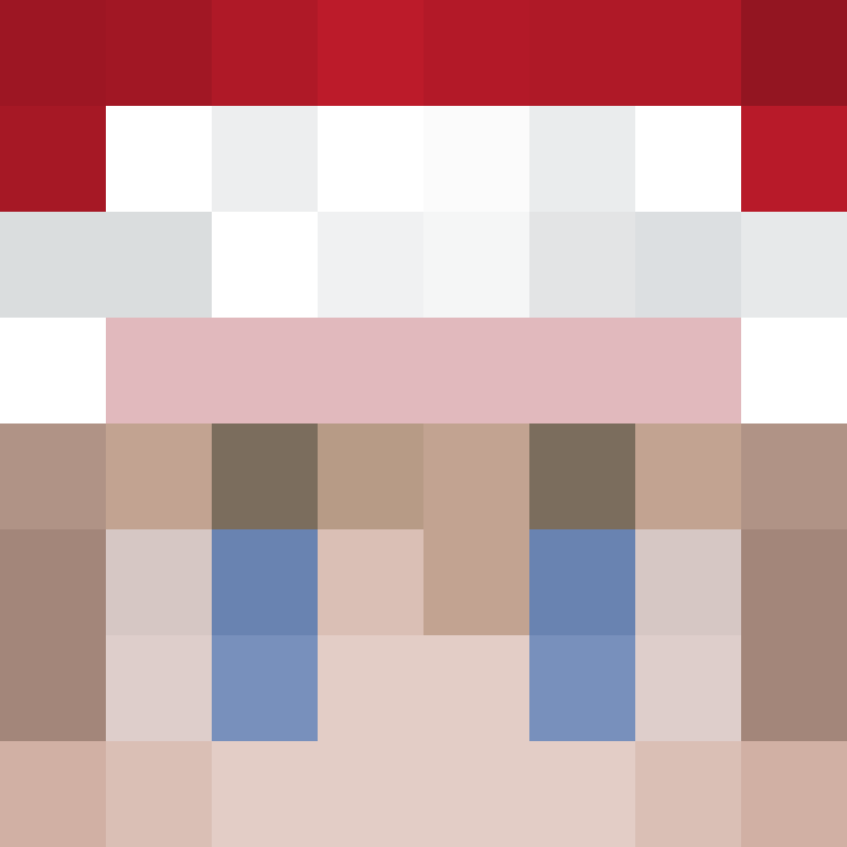RezyYT's skin