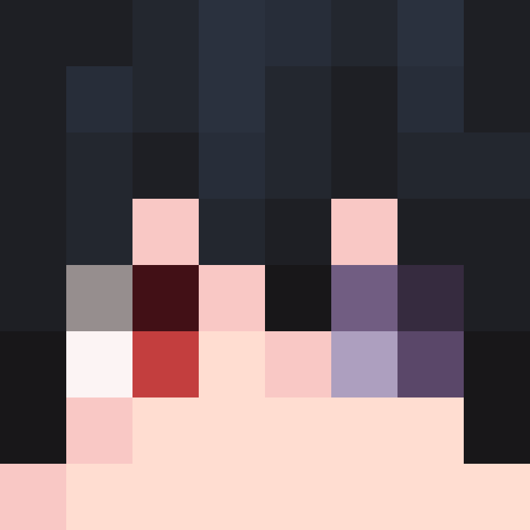 WickedEstate1's skin