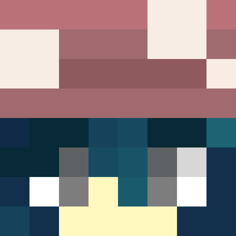 Patri579's skin