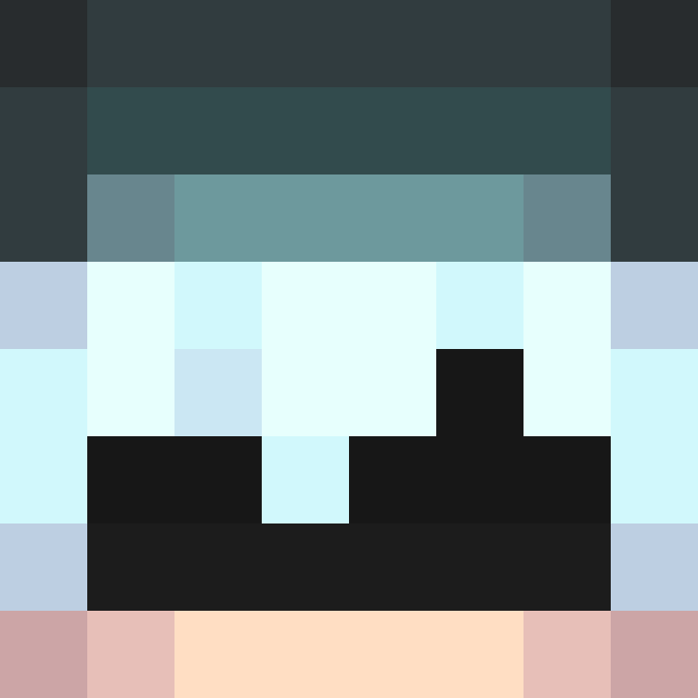Angelsteve3001's skin