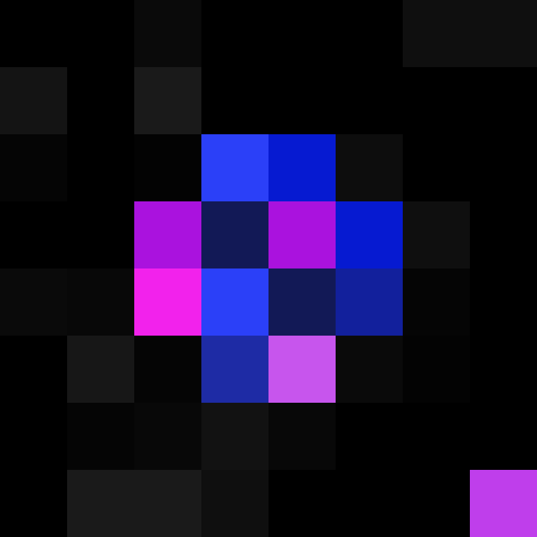 H3yItzPhant0m's skin