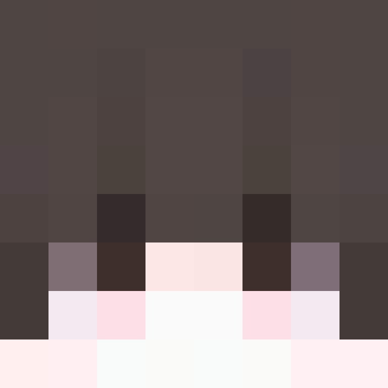 NoNoBearski's skin