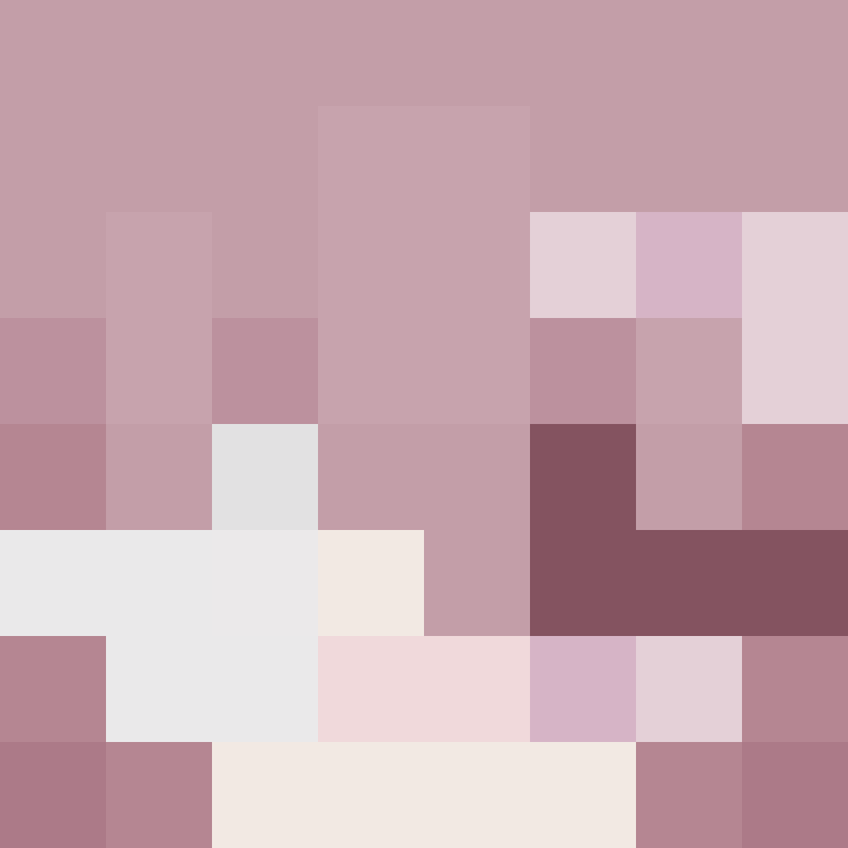 Wenyyang's skin