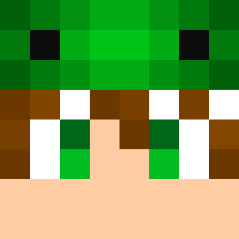 max2012fnr's skin