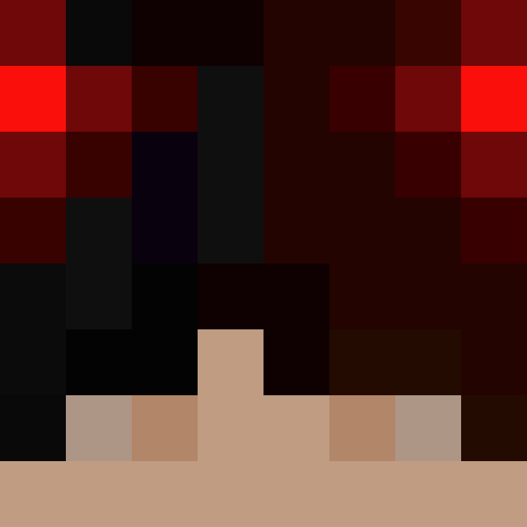 genny202's skin