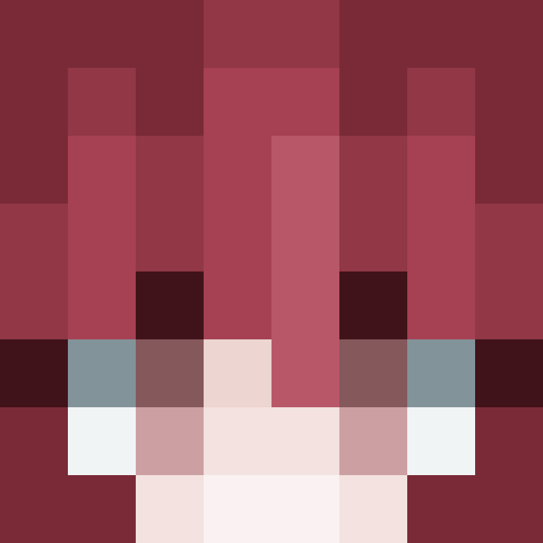 Nex7or's skin