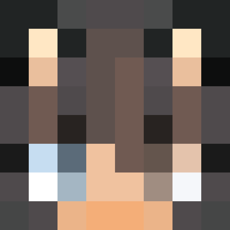 Brotstein's skin