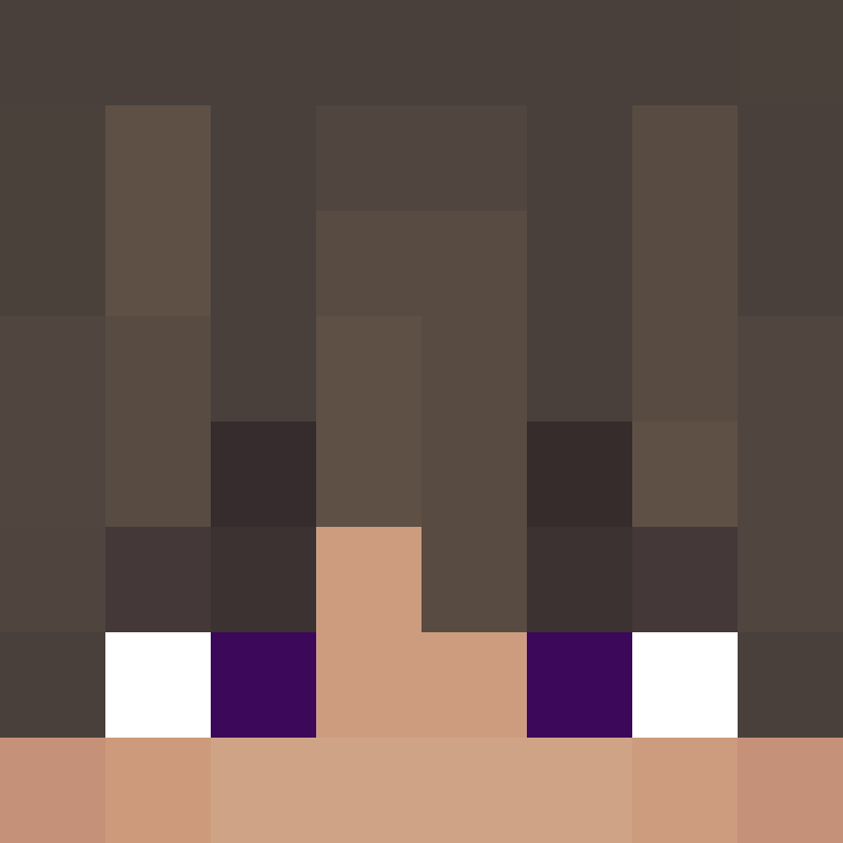t1sm1's skin
