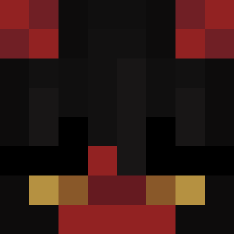 its_seraphim's skin