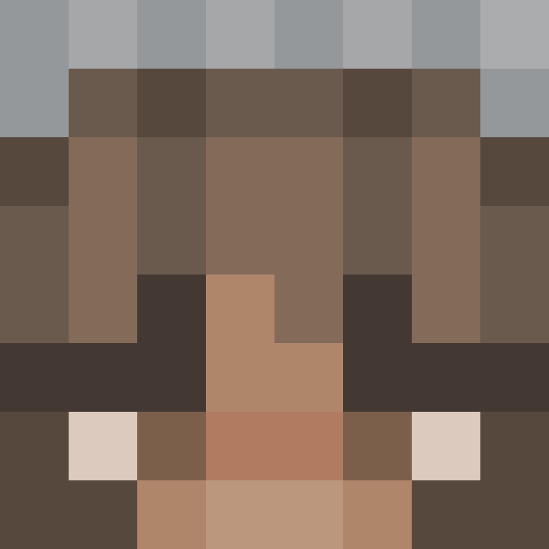 0EveMoon0's skin