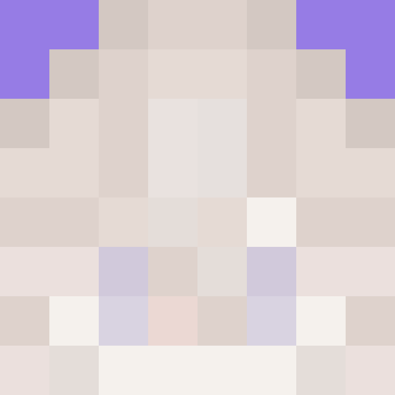 BjoernX's skin