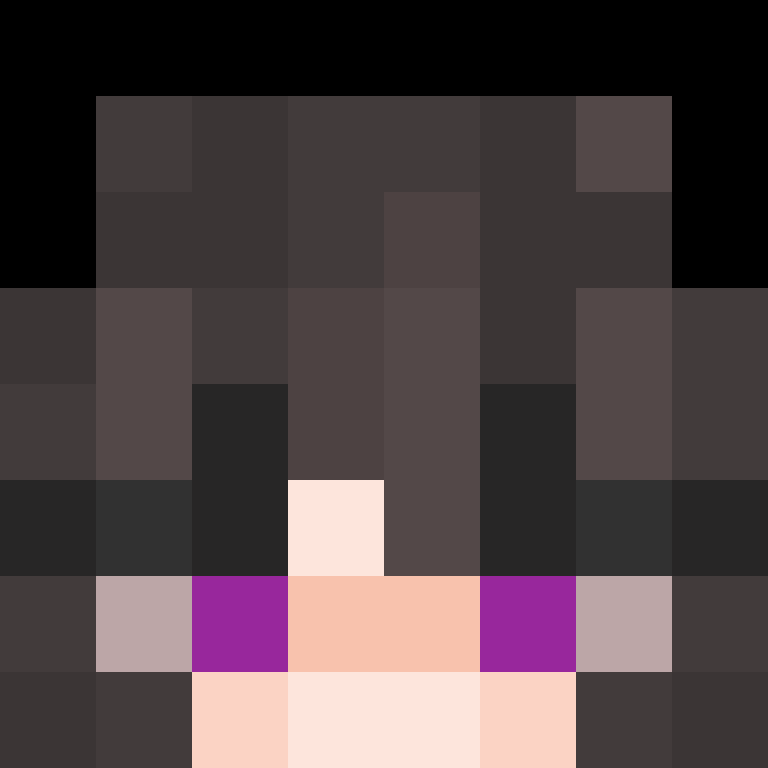 ywc0701's skin
