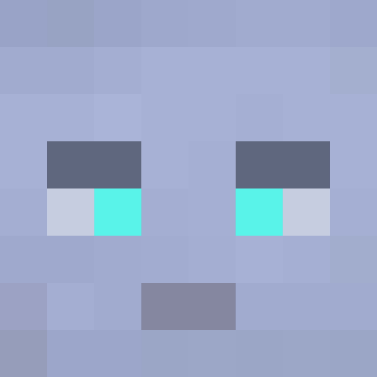 Zue_Dusknhe_XD's skin