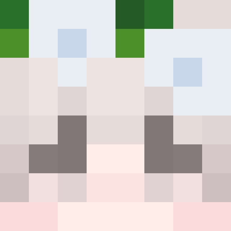 Rifter_30's skin