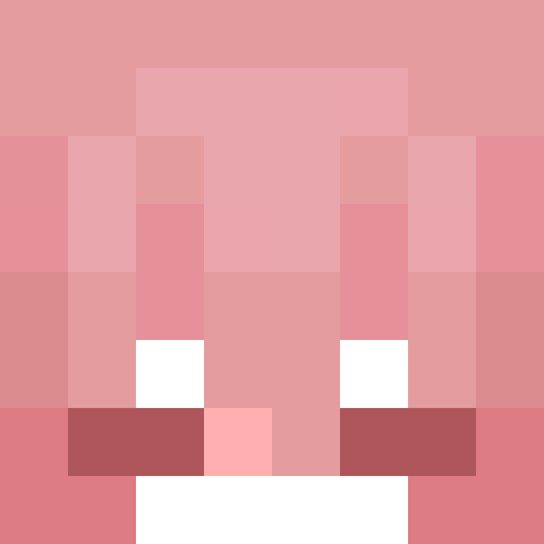 DIV08's skin