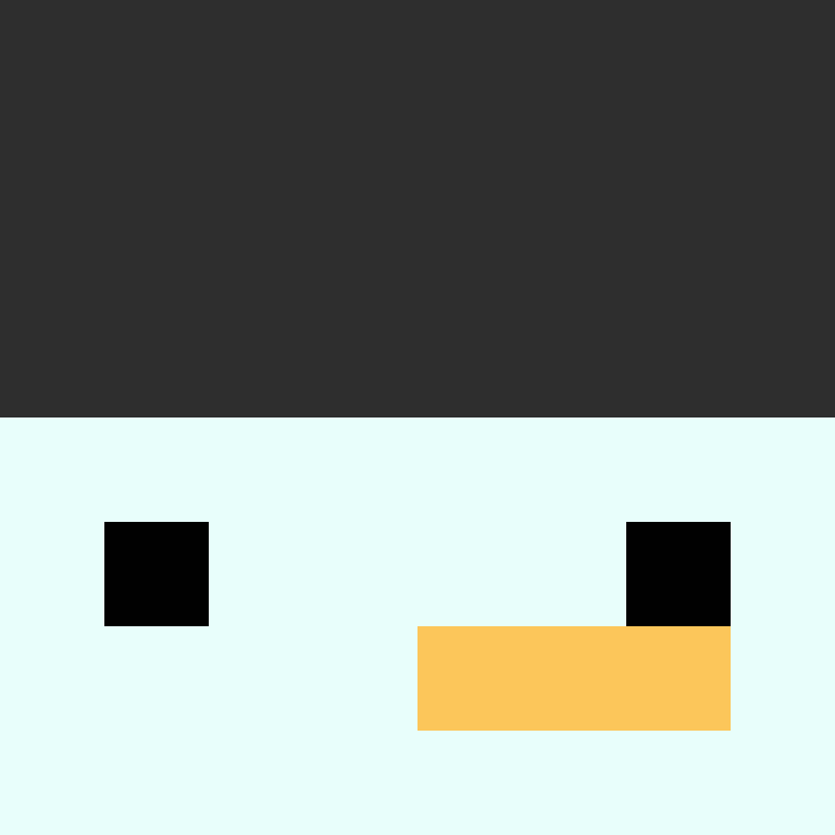 Hazzy11111's skin
