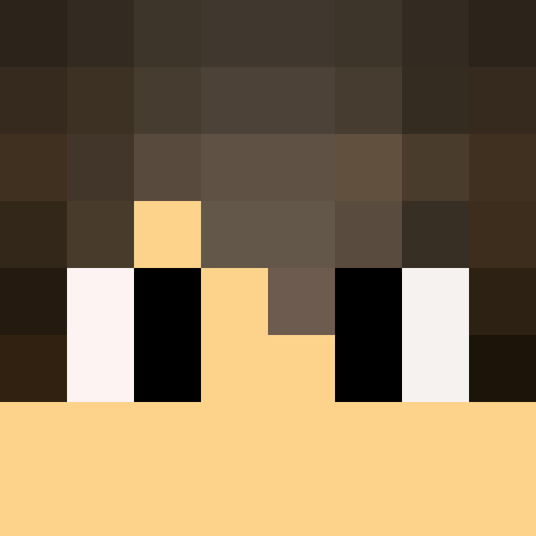 GodARG78's skin