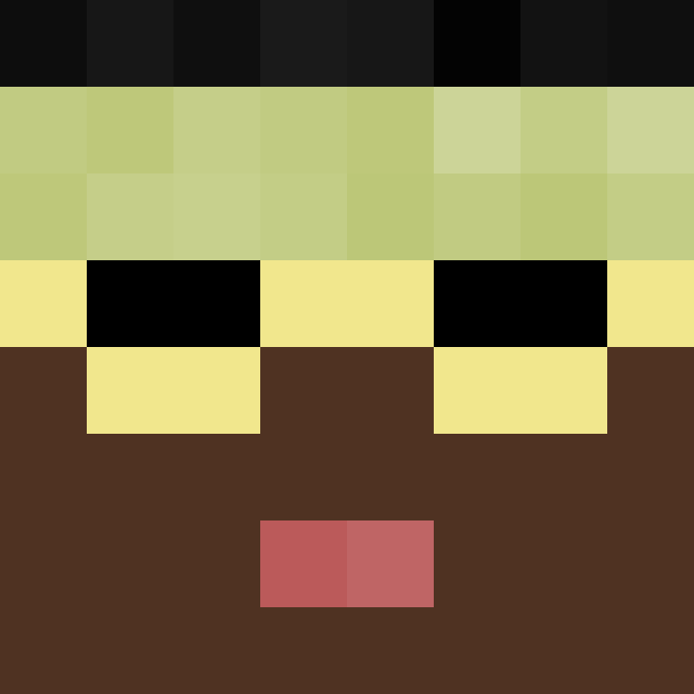 IMakeoutWithMen's skin