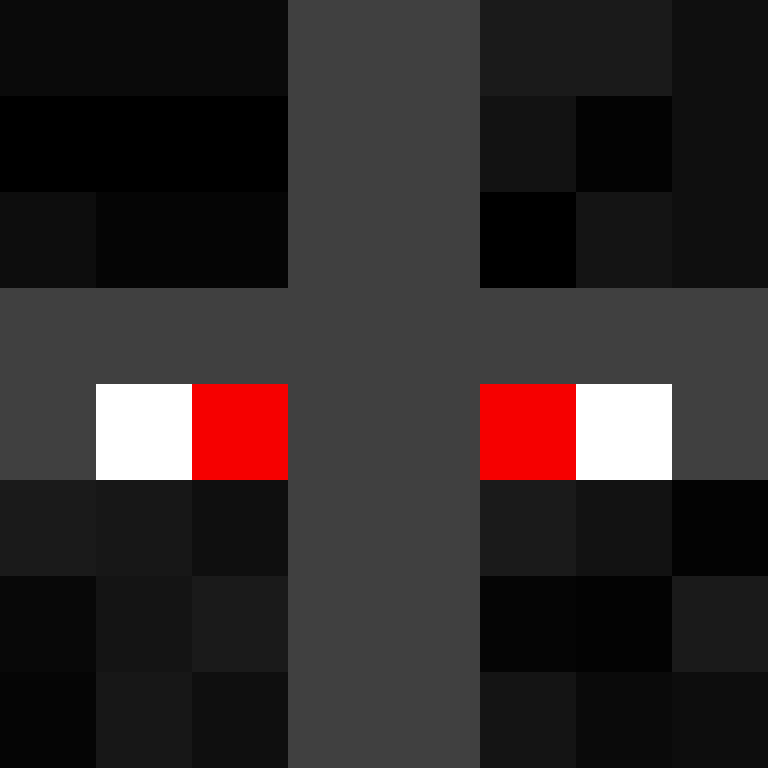 _KKXD_'s skin