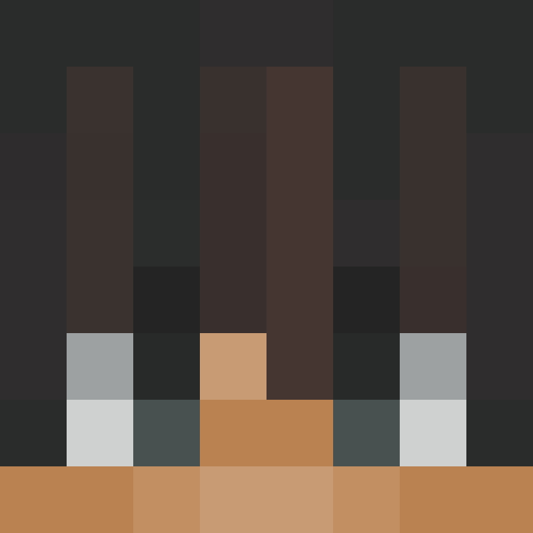 itsrol4's skin