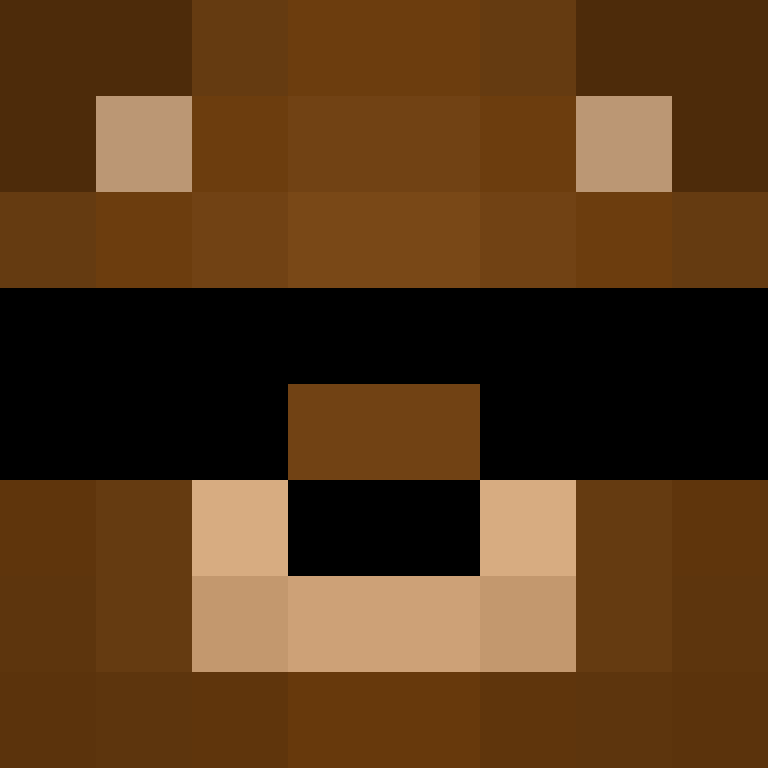 KIKINForgekwy's skin