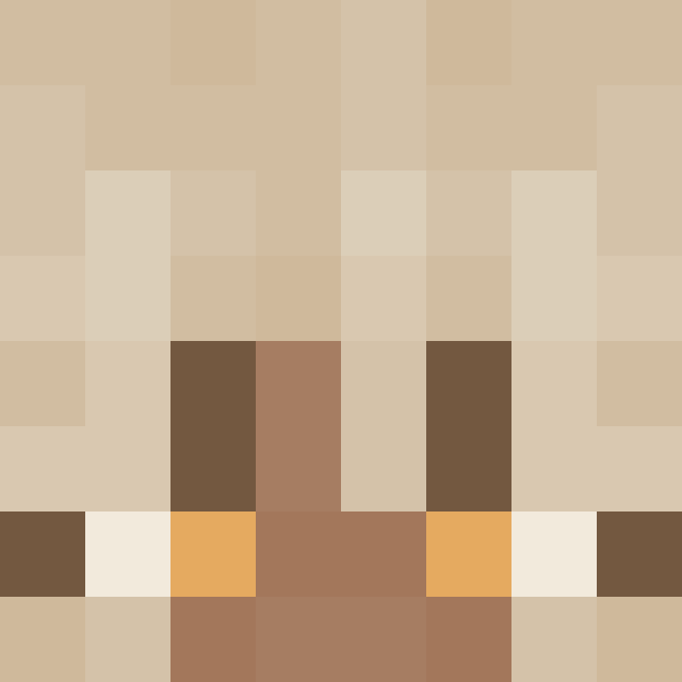 AlexEmVs's skin