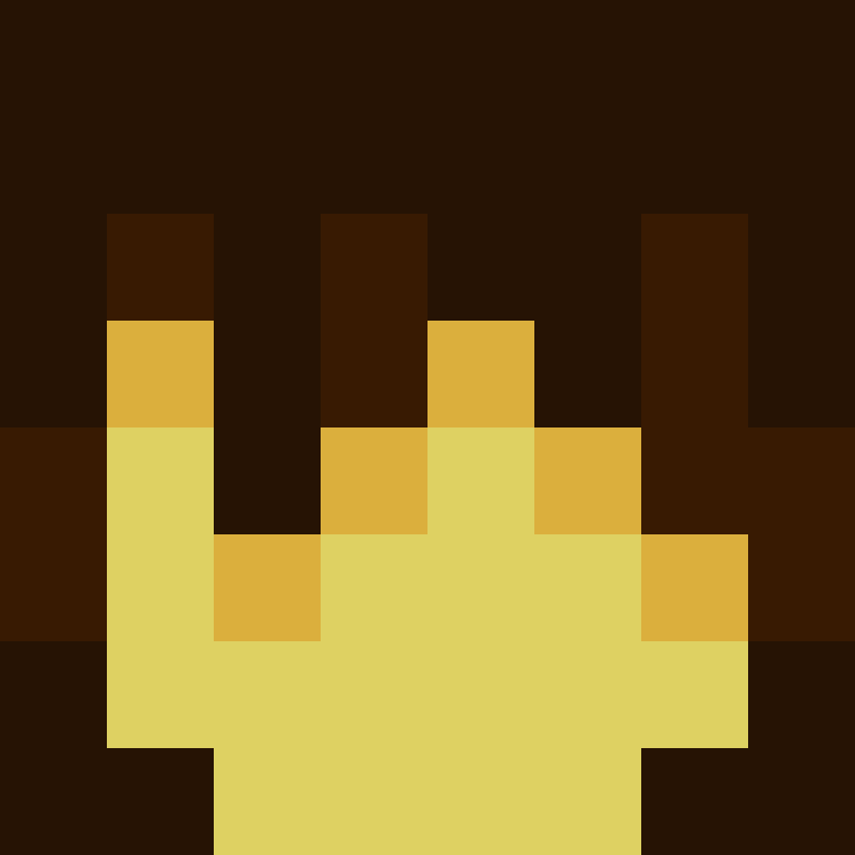 _G4bs's skin