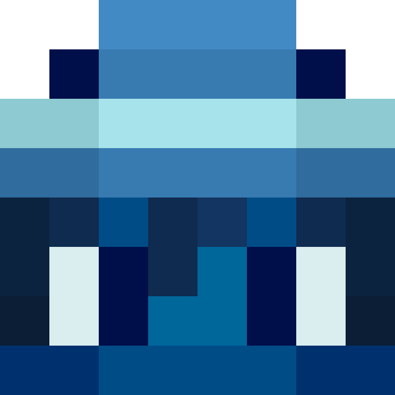 Dopamineee_'s skin