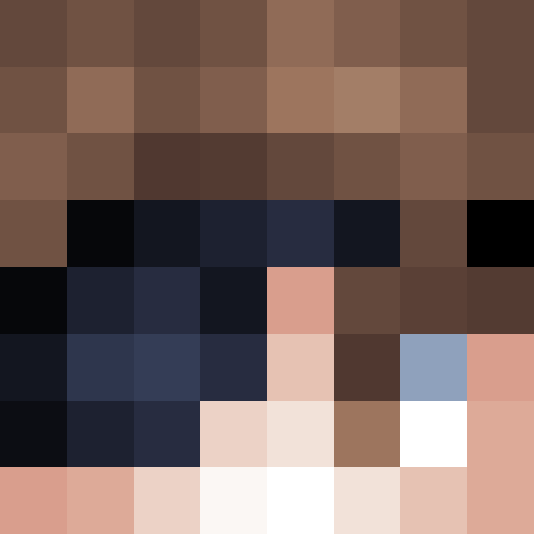 ENZ029's skin