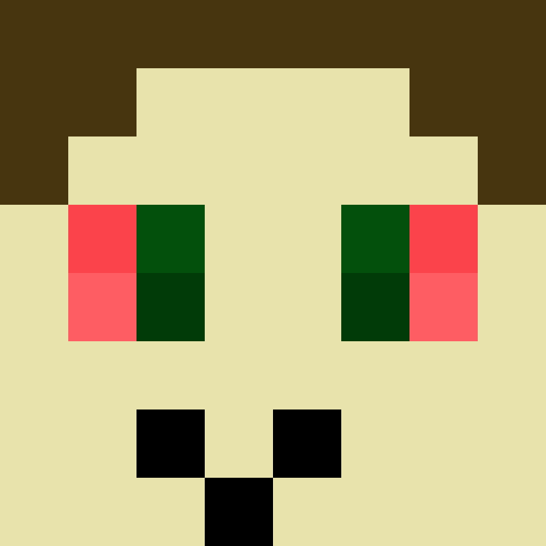 pingpongslayer0's skin