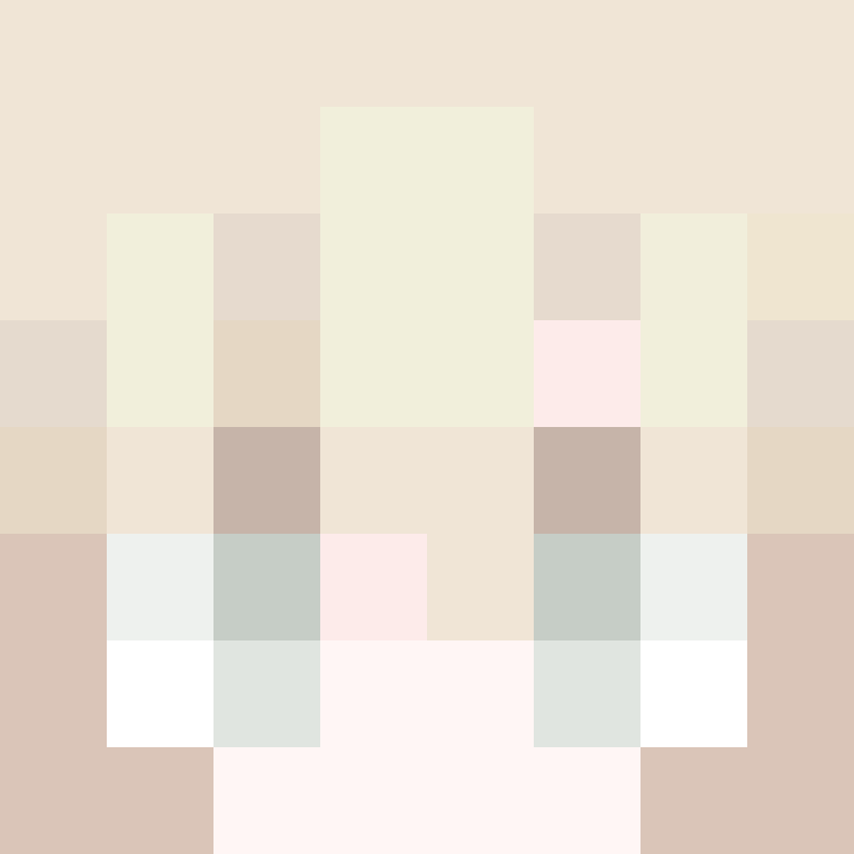 ALVAROWANG's skin