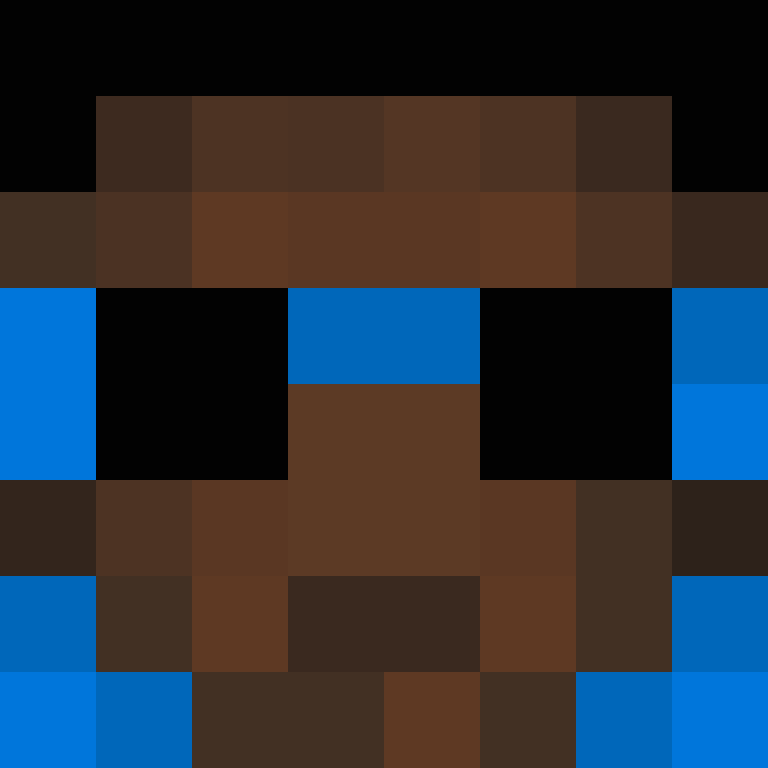 kittykat__'s skin
