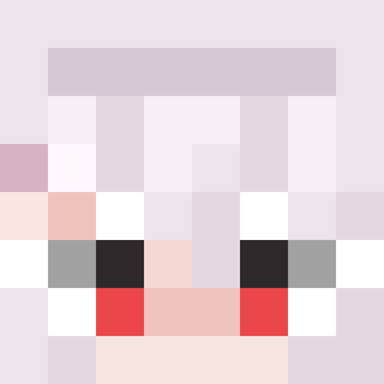 ph0setre's skin