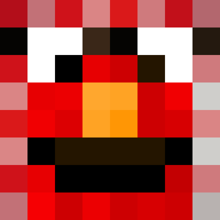 __Pole__'s skin