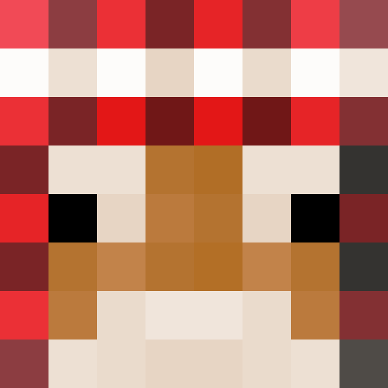 2Thieves's skin